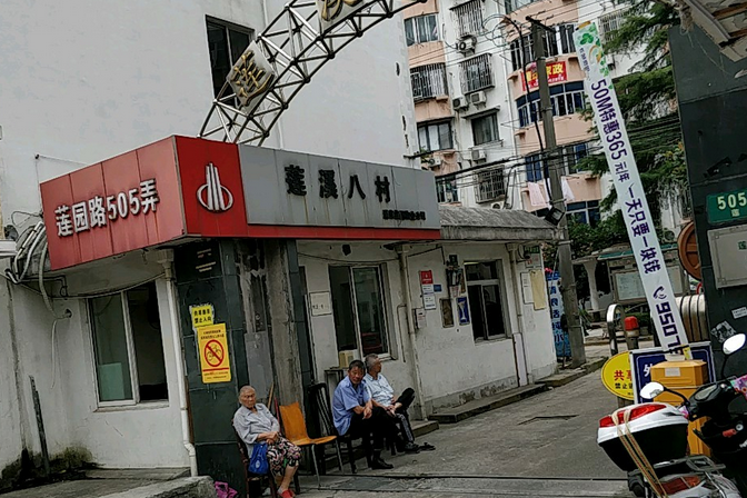 Bacun (Bacun's trading plan exposed)