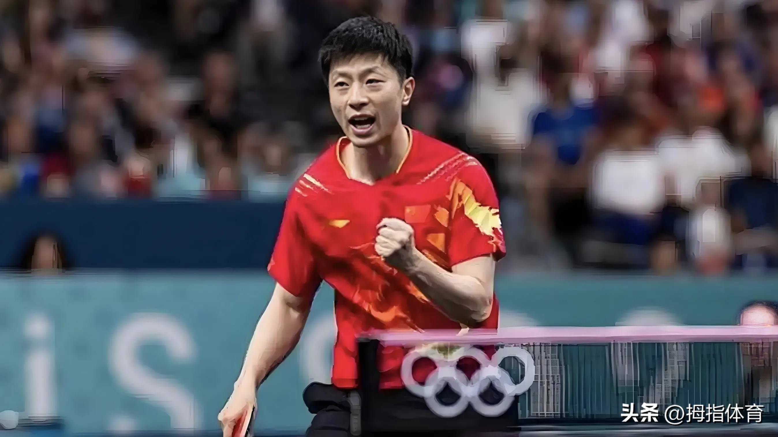 详细阅读:中国男乒(中国男乒队长是谁?) 中国男乒(中国男乒队长是谁?)