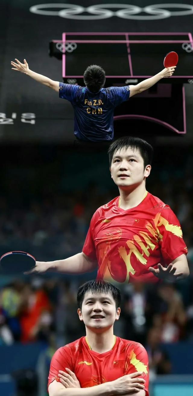 Liu Dingshuo (Liu Dingshuo's new girlfriend)