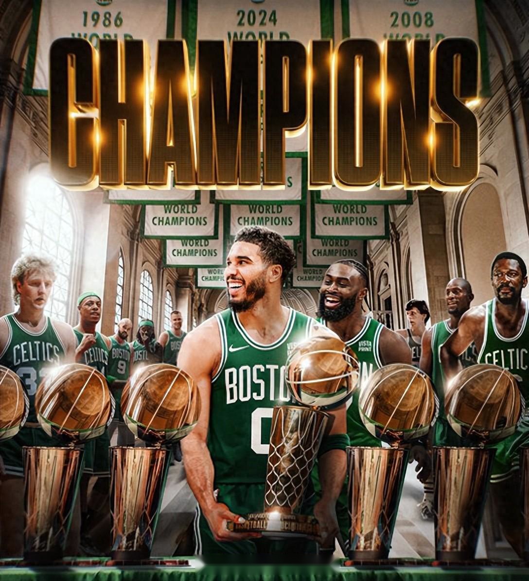 2022 NBA championship (Which team is the NBA2021 championship)