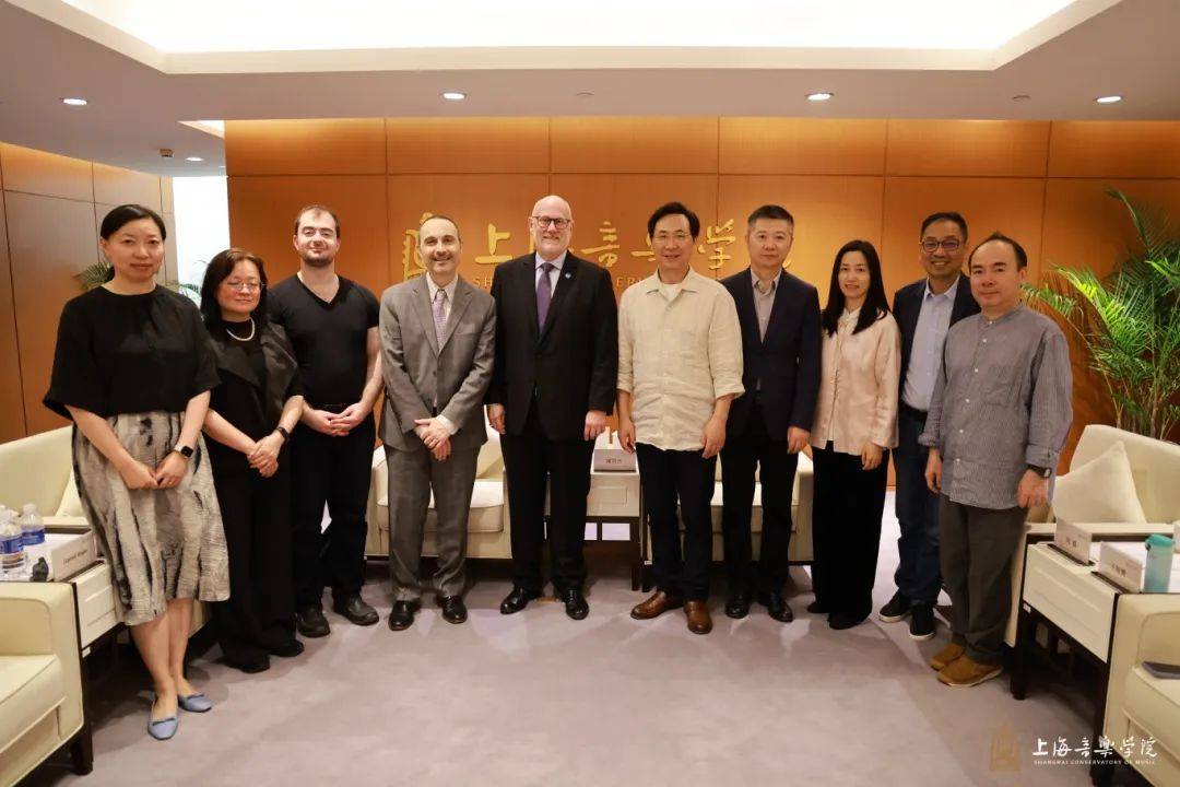 详细阅读:克利夫兰音乐学院(克利夫兰音乐学院学费) 克利夫兰音乐学院(克利夫兰音乐学院学费)